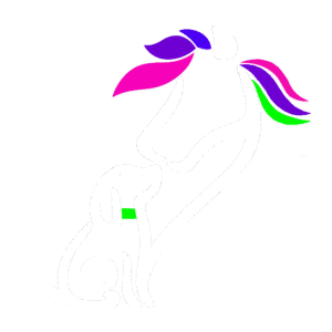 ""