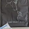 Rapid Cool - Cooler Bag