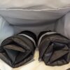 Rapid Cool - Cooler Bag