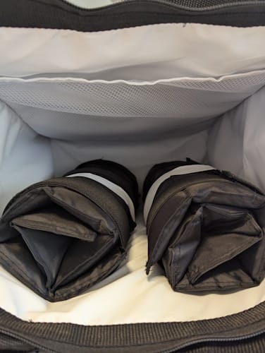 Rapid Cool - Cooler Bag