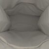 Rapid Cool - Cooler Bag