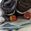Rapid Cool - Cooler Bag
