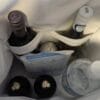 Rapid Cool - Cooler Bag