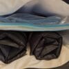 Rapid Cool - Cooler Bag