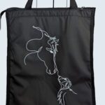 Rapid Cool - Cooler Bag