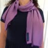 Rapid Cool Wrap - Made for People