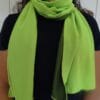 Rapid Cool Wrap - Made for People
