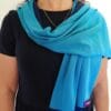 Rapid Cool Wrap - Made for People