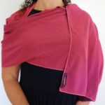 Rapid Cool Wrap - Made for People