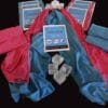 Rapid Cool Wrap - Made for People