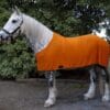 Rapid Cool Horse Rugs