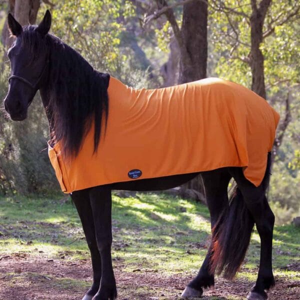 Rapid Cool Horse Rugs