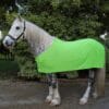 Rapid Cool Horse Rugs