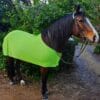 Rapid Cool Horse Rugs
