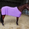 Rapid Cool Horse Rugs