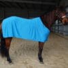Rapid Cool Horse Rugs