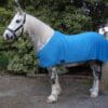 Rapid Cool Horse Rugs