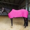 Rapid Cool Horse Rugs