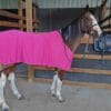 Rapid Cool Horse Rugs