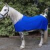 Rapid Cool Horse Rugs