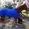 Rapid Cool Horse Rugs