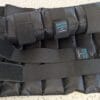 Rapid Cool Ice Boots - Sold individually