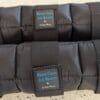 Rapid Cool Ice Boots - Sold individually