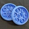 Chill 'n' Lick Bowl Ultimate Slow Feeder for Dogs