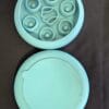 Chill 'n' Lick Bowl Ultimate Slow Feeder for Dogs