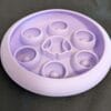Chill 'n' Lick Bowl Ultimate Slow Feeder for Dogs