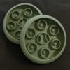 Chill 'n' Lick Bowl Ultimate Slow Feeder for Dogs